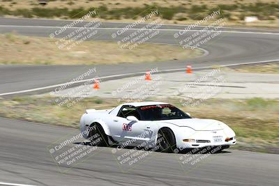 media/Oct-07-2023-Extreme Speed (Sat) [[96db232155]]/4-Orange/session 2 turn 8/